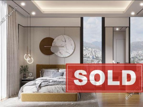 2 bedroom apartment sold potamos germasogeias limassol 1545444 image 3839790