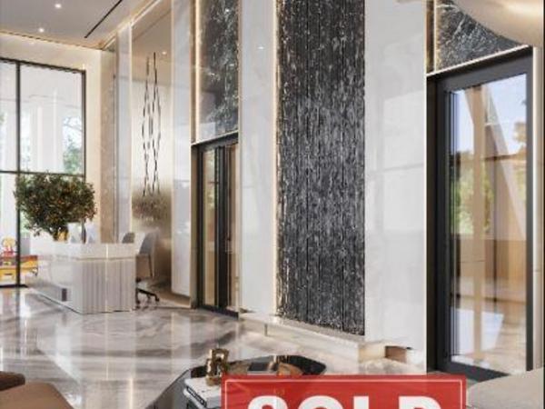 2 bedroom apartment sold potamos germasogeias limassol 1545444 image 3839791