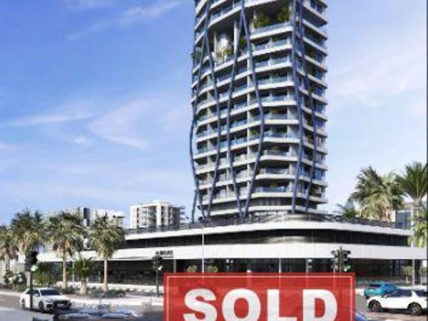 2 bedroom apartment sold potamos germasogeias limassol 1545444 image 3839792