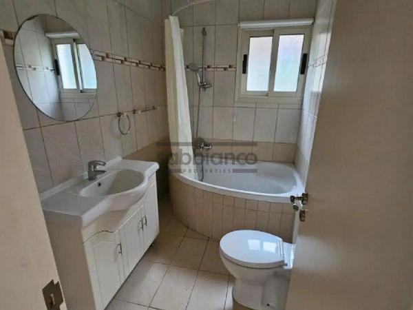2 bedroom detached house for rent pyrgos limassol limassol 8753444 image 16510963