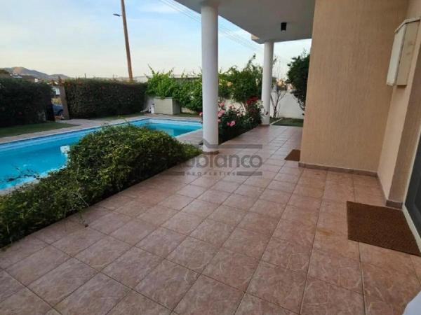 2 bedroom detached house for rent pyrgos limassol limassol 8753444 image 16510964