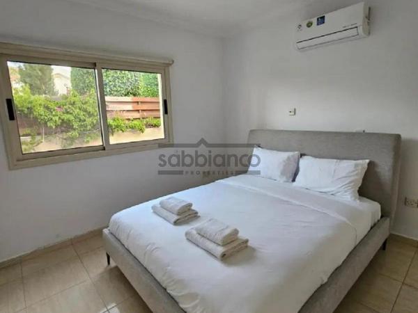 2 bedroom detached house for rent pyrgos limassol limassol 8753444 image 16510965