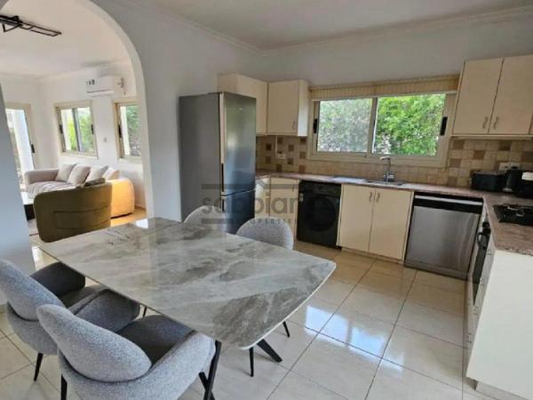 2 bedroom detached house for rent pyrgos limassol limassol 8753444 image 16510966