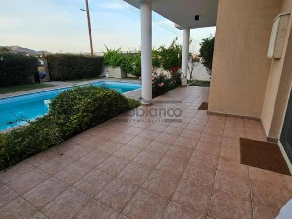 2 bedroom detached house for rent pyrgos limassol limassol 8753444 image 16510967