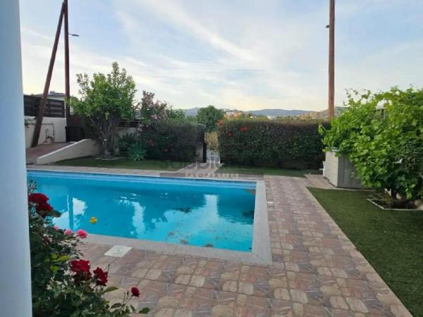 2 bedroom detached house for rent pyrgos limassol limassol 8753444 image 16510968