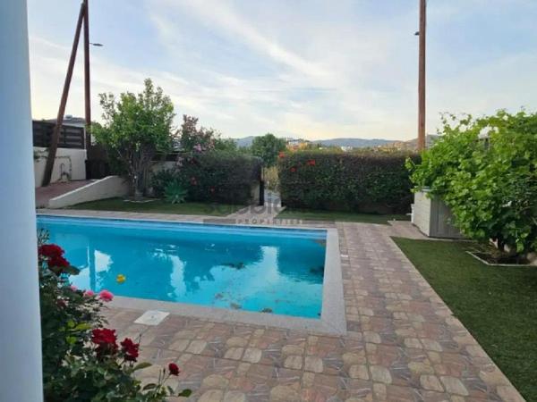 2 bedroom detached house for rent pyrgos limassol limassol 8753444 image 16510969
