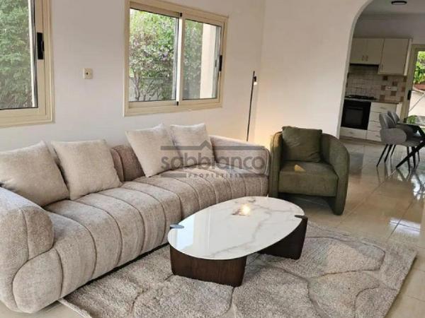 2 bedroom detached house for rent pyrgos limassol limassol 8753444 image 16510970