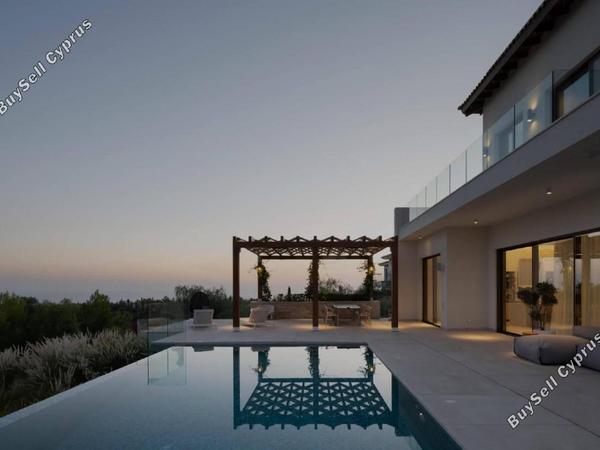 2 bedroom detached house for sale coral bay paphos 8578444 image 15671608
