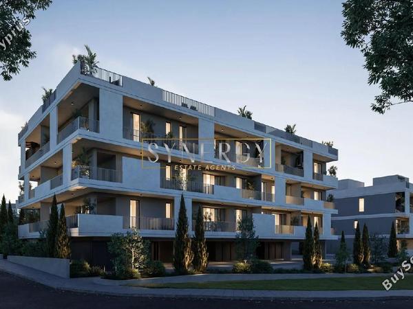 2 bedroom penthouse for sale agios athanasios limassol 8495444 image 15473612