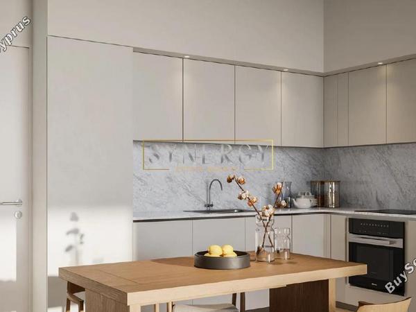 2 bedroom penthouse for sale agios athanasios limassol 8495444 image 15473618