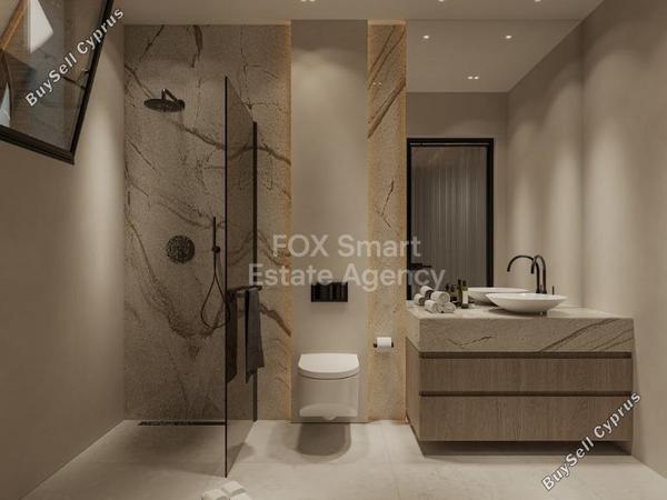 2 bedroom penthouse for sale chrysopolitissa larnaca 8649444 image 15950052