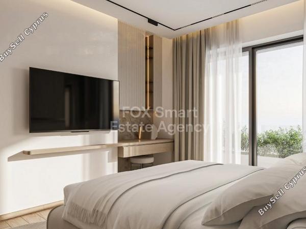 2 bedroom penthouse for sale chrysopolitissa larnaca 8649444 image 15950053