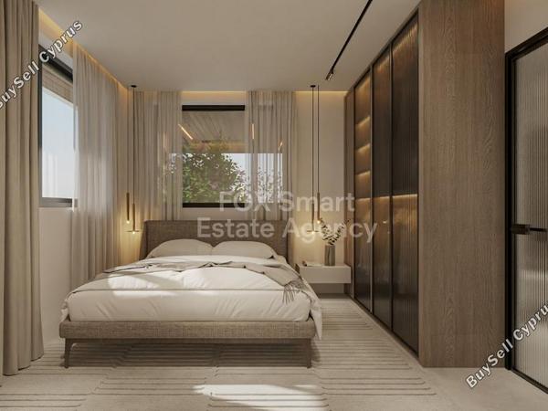 2 bedroom penthouse for sale chrysopolitissa larnaca 8649444 image 15950054