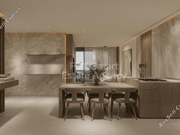 2 bedroom penthouse for sale chrysopolitissa larnaca 8649444 image 15950055