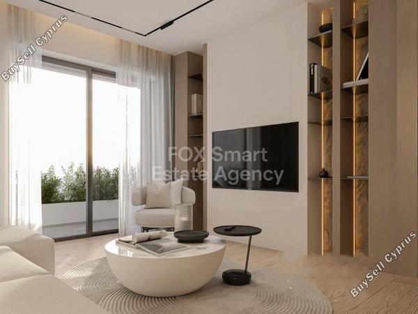 2 bedroom penthouse for sale chrysopolitissa larnaca 8649444 image 15950056