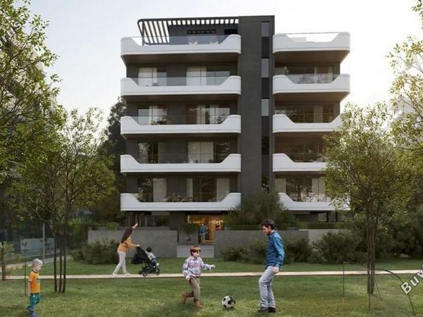2 bedroom penthouse for sale potamos germasogeias limassol 7737444 image 11729572
