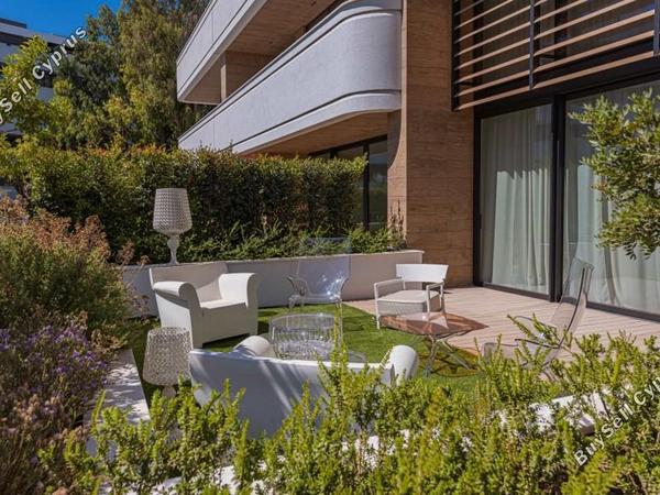 2 bedroom penthouse for sale potamos germasogeias limassol 7737444 image 11937813