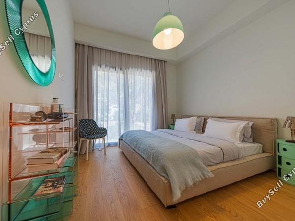 2 bedroom penthouse for sale potamos germasogeias limassol 7737444 image 11937816