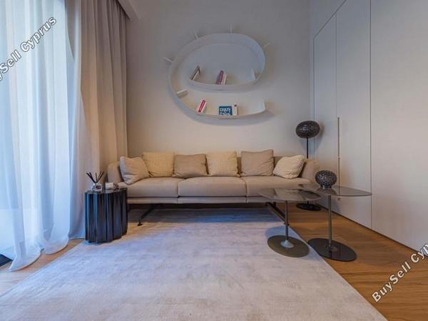 2 bedroom penthouse for sale potamos germasogeias limassol 7737444 image 11937819