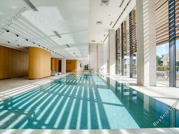 2 bedroom penthouse for sale potamos germasogeias limassol 7737444 image 12355517
