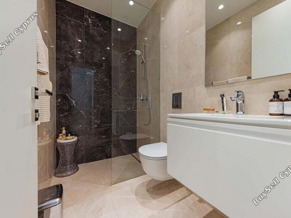 2 bedroom penthouse for sale potamos germasogeias limassol 7737444 image 12355521