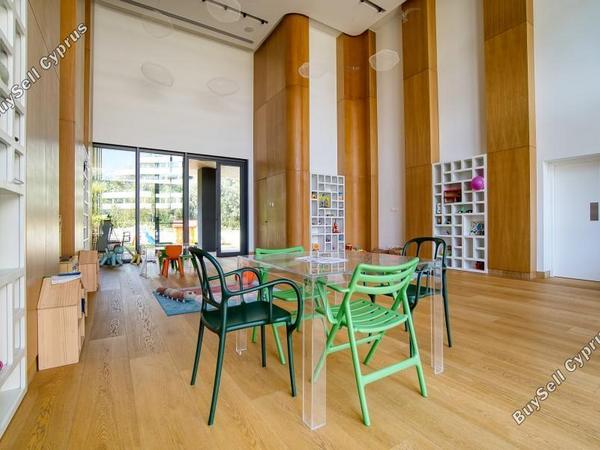 2 bedroom penthouse for sale potamos germasogeias limassol 7737444 image 12555359
