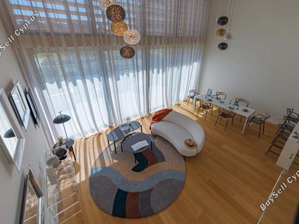 2 bedroom penthouse for sale potamos germasogeias limassol 7737444 image 12555361