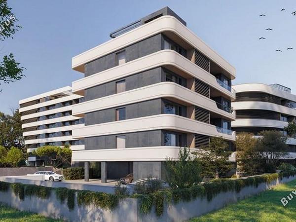 2 bedroom penthouse for sale potamos germasogeias limassol 7737444 image 12555363