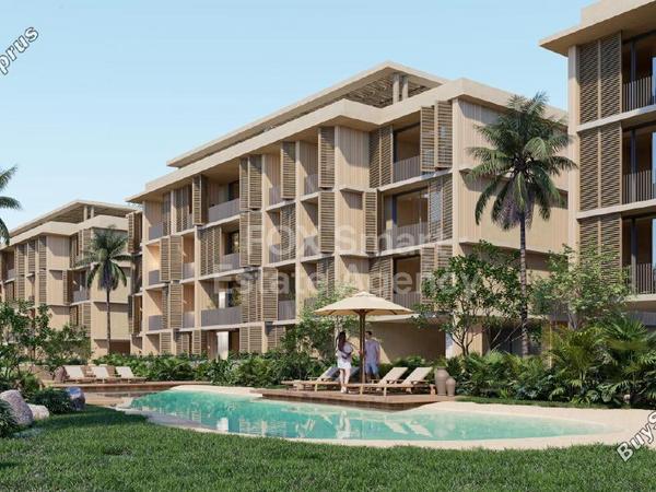 2 bedroom penthouse for sale pyla larnaca 8587444 image 15685507