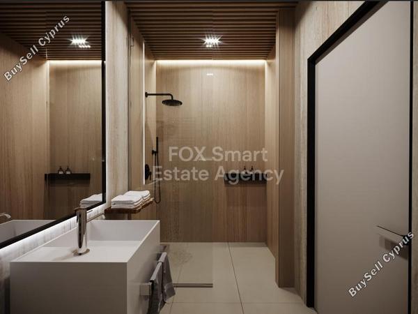 2 bedroom penthouse for sale pyla larnaca 8587444 image 15685511