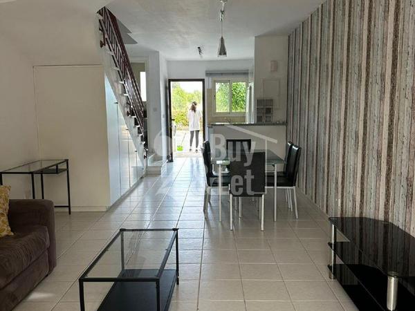 2 bedroom town house for sale anarita paphos 8368444 image 14928501