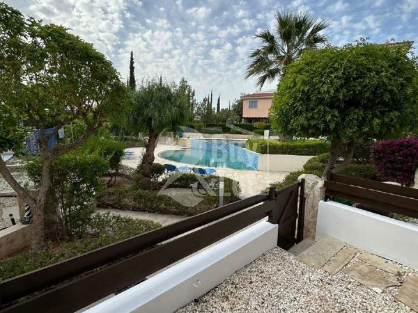 2 bedroom town house for sale anarita paphos 8368444 image 14928502