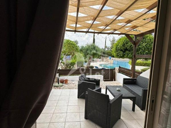 2 bedroom town house for sale anarita paphos 8368444 image 14928504