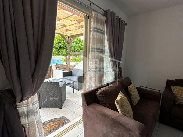 2 bedroom town house for sale anarita paphos 8368444 image 14928506