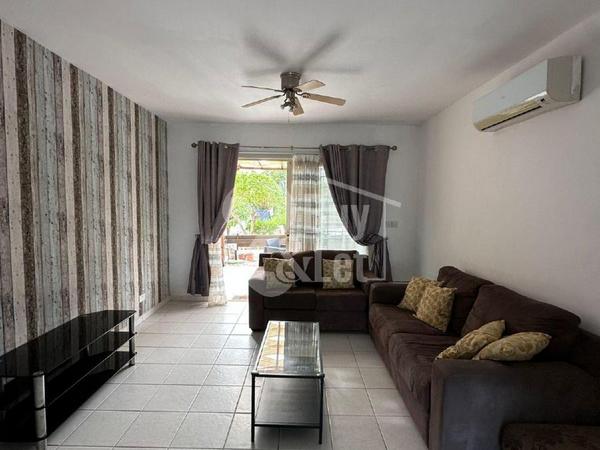 2 bedroom town house for sale anarita paphos 8368444 image 14928507