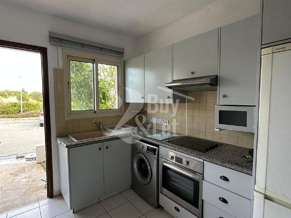 2 bedroom town house for sale anarita paphos 8368444 image 14928508