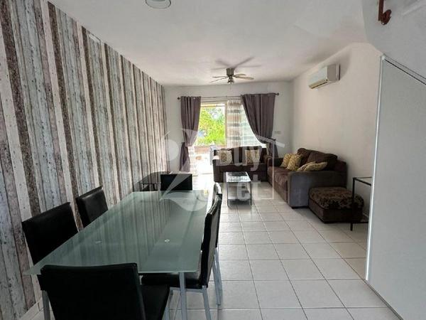 2 bedroom town house for sale anarita paphos 8368444 image 14928509