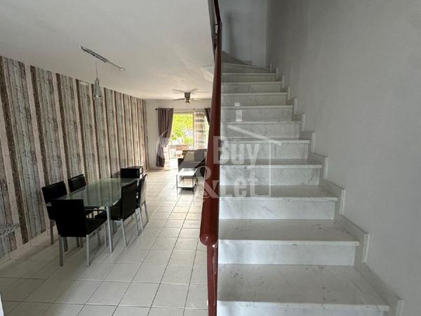 2 bedroom town house for sale anarita paphos 8368444 image 14928510
