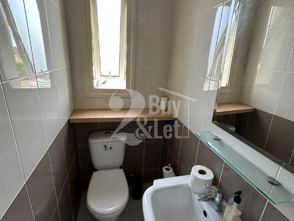 2 bedroom town house for sale anarita paphos 8368444 image 14928511
