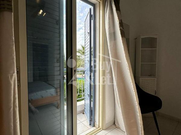 2 bedroom town house for sale anarita paphos 8368444 image 14928512