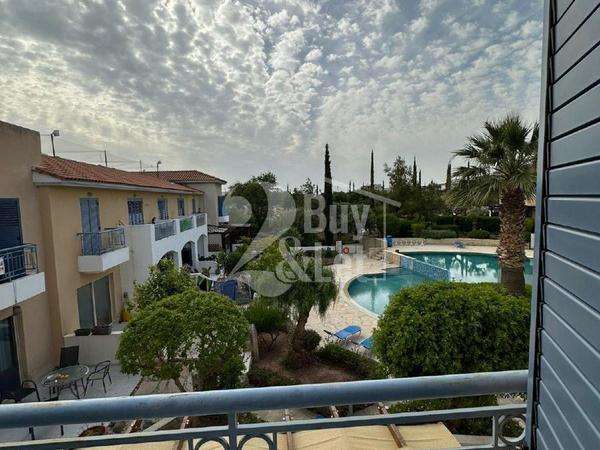 2 bedroom town house for sale anarita paphos 8368444 image 14928513