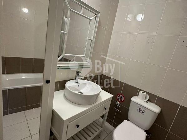 2 bedroom town house for sale anarita paphos 8368444 image 14928514