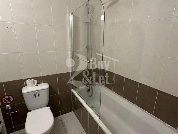 2 bedroom town house for sale anarita paphos 8368444 image 14928515
