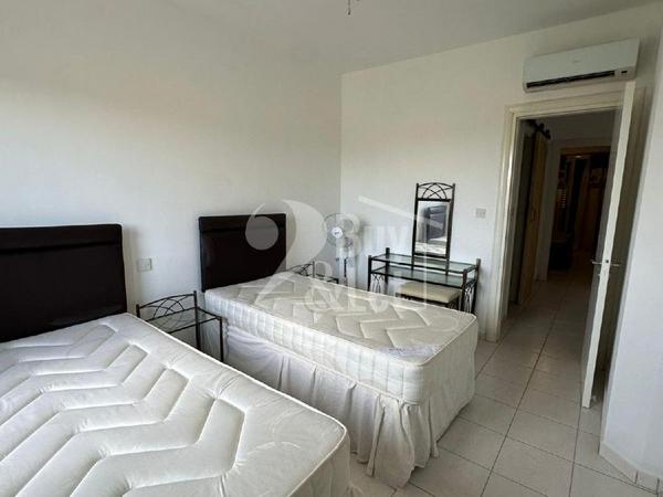 2 bedroom town house for sale anarita paphos 8368444 image 14928516