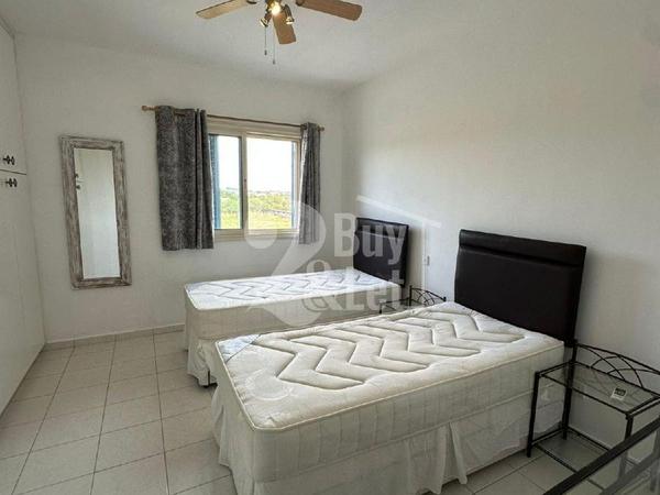2 bedroom town house for sale anarita paphos 8368444 image 14928517