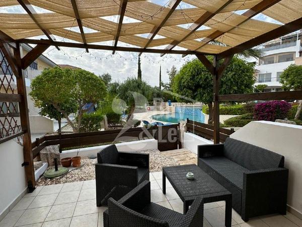 2 bedroom town house for sale anarita paphos 8368444 image 14928518