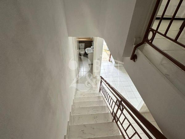 2 bedroom town house for sale anarita paphos 8368444 image 14928519