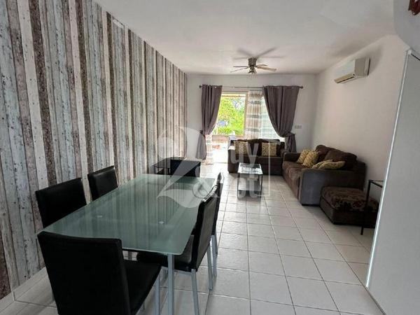 2 bedroom town house for sale anarita paphos 8368444 image 14928520