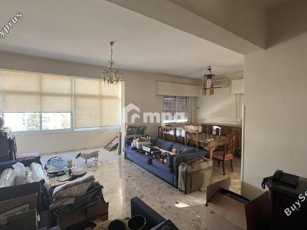 3 bedroom apartment for sale acropolis nicosia 1908444 image 7354798