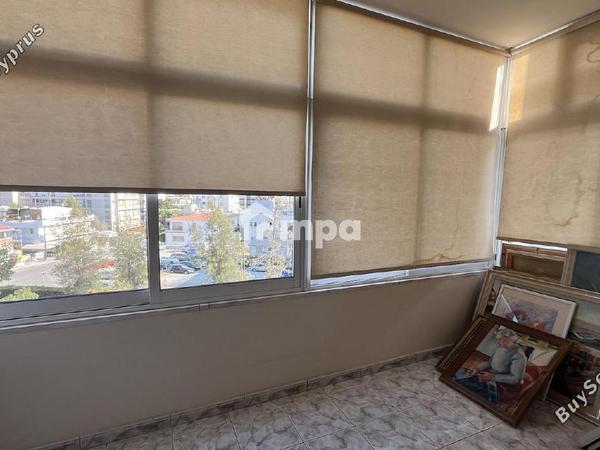 3 bedroom apartment for sale acropolis nicosia 1908444 image 7354799
